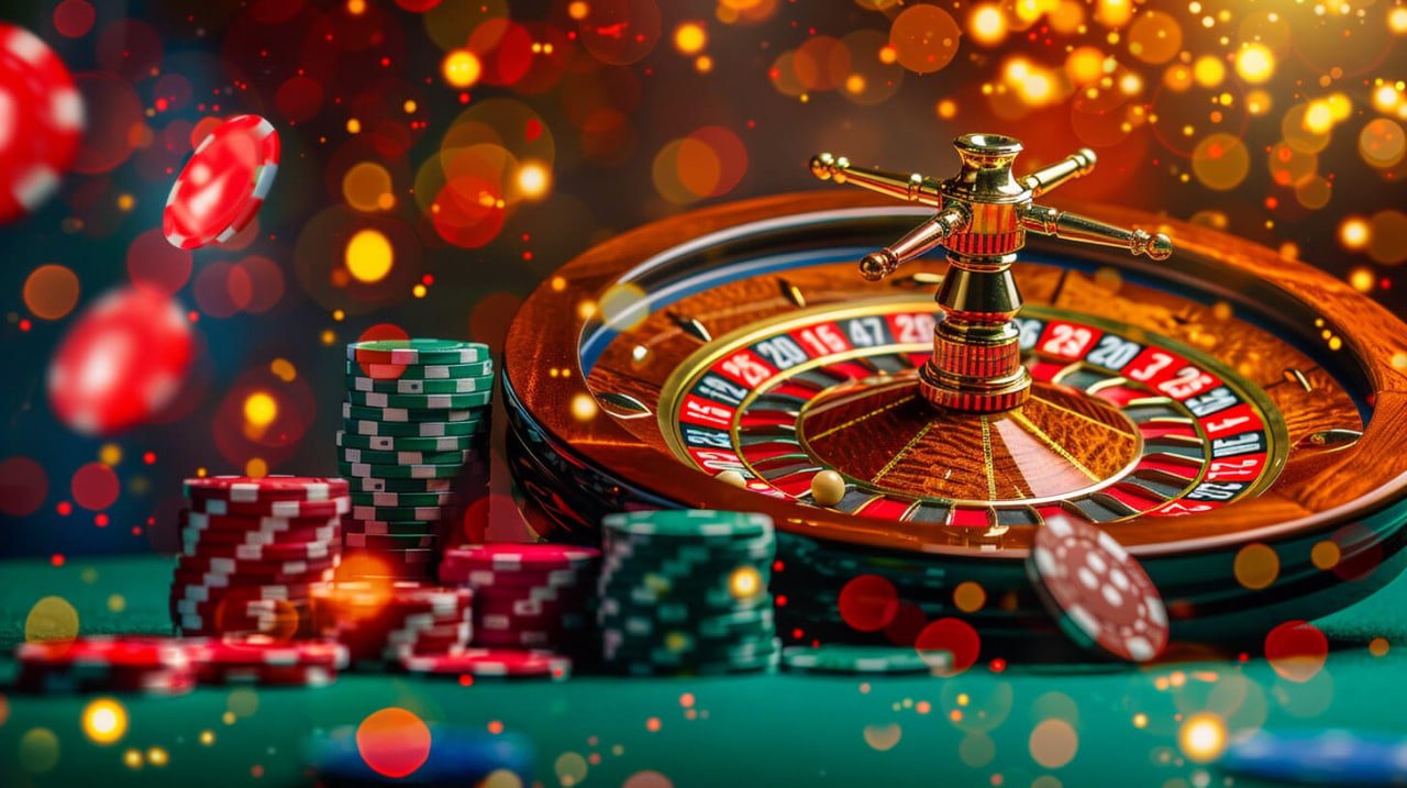 slolts Myanmar Online Gaming ငွေပေးချေမှု လုံခြုံရေး