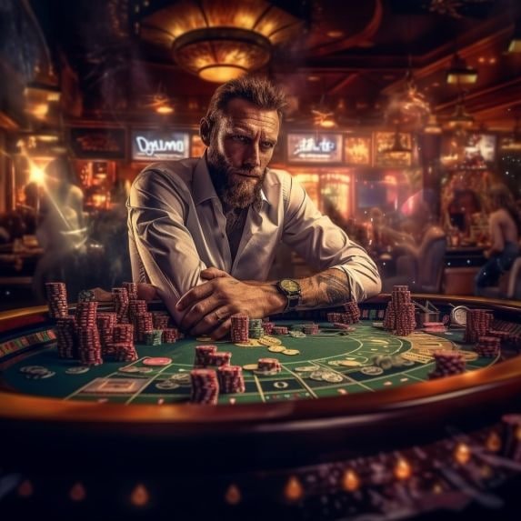 slolts Myanmar Online Gaming Platform မိတ်ဆက် Slots Live Casino Sportsbook