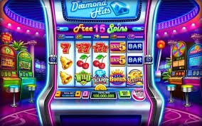 slolts Live Casino Baccarat Roulette Dragon Tiger HD Streaming