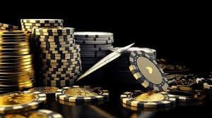 slolts Sportsbook အားကစား
