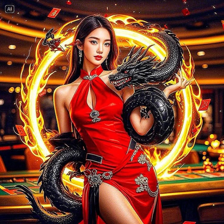 slolts Platform Myanmar Slots Live Casino Mobile APP Overview