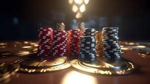 slolts Myanmar Responsible Gaming တာဝန်ယူကစားခြင်း VIP ကစားသမား