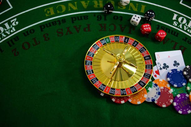 slolts Live Casino Mobile APP Myanmar ကစားသမား