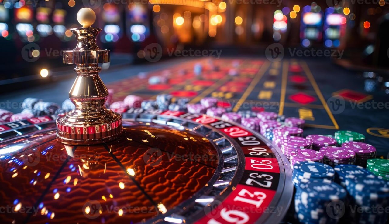 slolts Bet History စစ်ဆေးမှု MMK Cashback VIP Myanmar