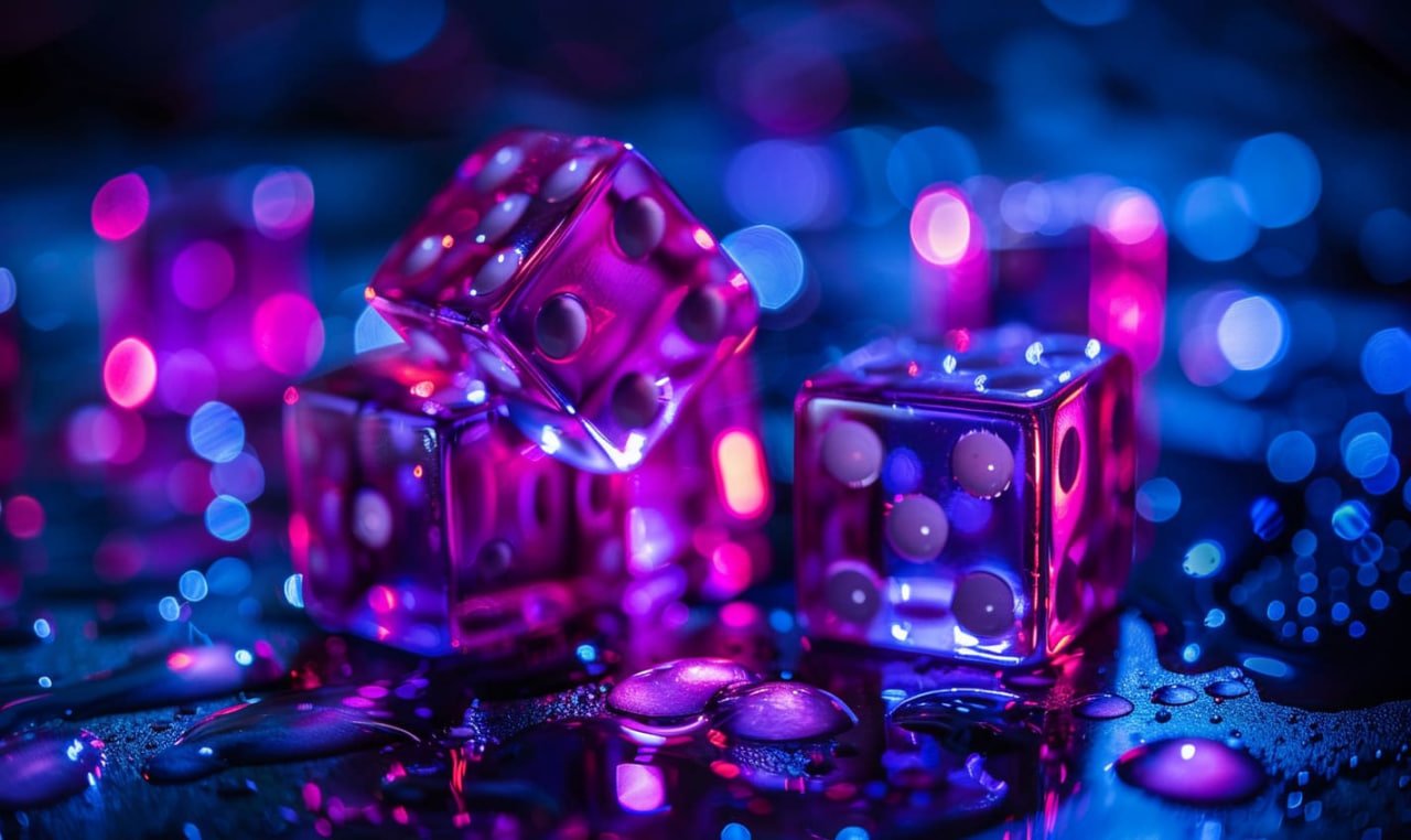 slolts Myanmar Slots Live Casino Sportsbook Esports ဂိမ်းအမျိုးအစားများ