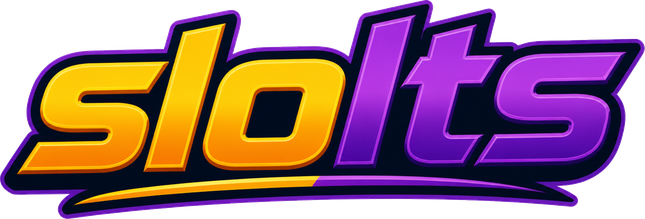 slolts logo